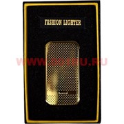 Зажигалка газовая Lomai «узоры и рисунки»