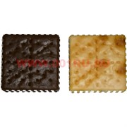 Зажигалка газовая &quot;Печенье&quot;