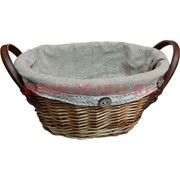 Хлебница бамбуковая