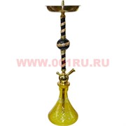 Кальян Фараон (169) 70 см