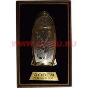Зажигалка USB Aoben «рисунки в ассортименте» спиральная
