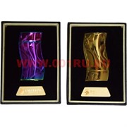 Зажигалка USB Eagleking «чистая» спиральная