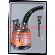 Кальян мини с подсветкой (YK801)