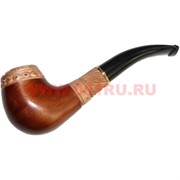 Трубка &quot;Римская&quot; из груши (Украина)