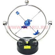 Мобиль (KL-212) в ассортименте, 48 шт/кор