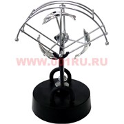 Мобиль металлический в ассортименте 4 вида