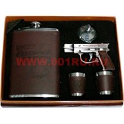 Набор &quot;Реальный пацан&quot;