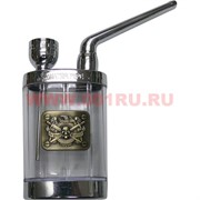 Мини кальян с черепом (H-134)