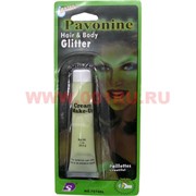 Прикол &quot;Крем светящийся&quot;