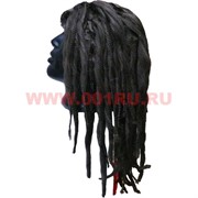 Парик &quot;Растаман&quot;