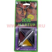 Прикол &quot;Набор для макияжа&quot;