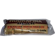 Табак для кальяна Hookafina Blak 250 гр "Lime-o-Nada" (USA) Black Leaf Hookah Tobacco