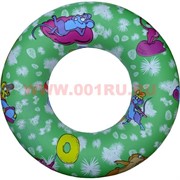 Спасательный круг &quot;Чип и Дейл&quot; и другие рисунки в ассортименте