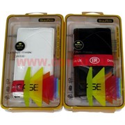 Чехол "Case" для Sony Xperia L