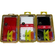 Чехол "Case" для Sony L39h Xperia  Z1