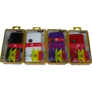 Чехол "Case" для HTC One 2 M 8
