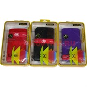 Чехол "Case" для HTC 601