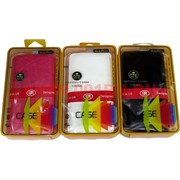 Чехол "Case" для HTC 816