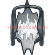 Держатель для телефона, навигатора в машину