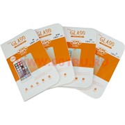 Защитное стекло &quot;The Glass&quot; в ассортименте на разные модели телефонов