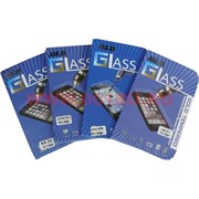 Защитное стекло &quot;MLD Glass&quot; в ассортименте на разные модели телефонов