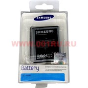 Батарейка Самсунг (Samsung) GT-i9250