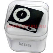 MP3 плеер