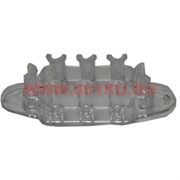 Станок для плетения браслетов малый