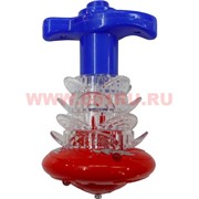 Светяшка &quot;Волчок&quot; 12 шт\уп