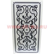 Нарды из дерева 50х25 см рисунки в ассортименте