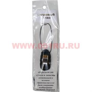 Амулет &quot;Тигровый глаз&quot;