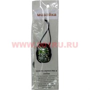 Амулет &quot;Мозаика&quot;