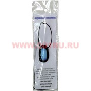 Амулет &quot;Лунный камень&quot;