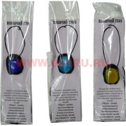 Амулет &quot;Кошачий глаз&quot;