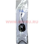 Амулет &quot;Авантюрин индиго&quot;