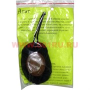 Амулет &quot;Агат&quot; большой (подвеска)