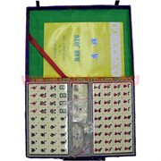 Игра &quot;Маджонг&quot;