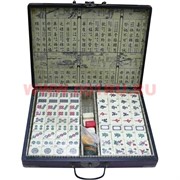 Игра &quot;Маджонг&quot; в чемодане