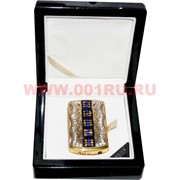 Зажигалка &quot;TIGER&quot; в ассортименте