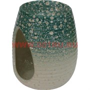 Аромалампа (62) 8,5 см (цвета в ассортименте) 144 шт/кор