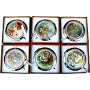 Зеркало &quot;Русские мотивы&quot;