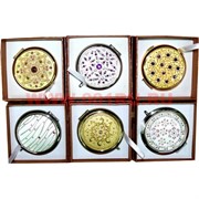 Зеркало в ассортименте