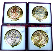 Зеркало &quot;Стразы&quot;