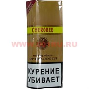 Сигаретный табак Cherokee "Вишня" 25 гр