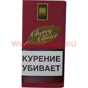 Табак для трубки Mac Baren "Вишня" 40 г
