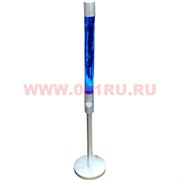 Светильник восковый напольный 125 см