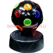 Светильник &quot;Дискотека&quot;