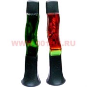 Светильник восковый (5317) 8 шт/кор