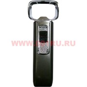 Зажигалка газовая &quot;Открывашка&quot;