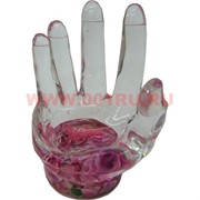 Подставка под сотовый &quot;Рука&quot;